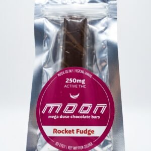 moon chocolate gummies thc in stock now, buy seattle chocolate moon rocks​, buy polkadot mushroom chocolate bars​, buy moon chocolate bar