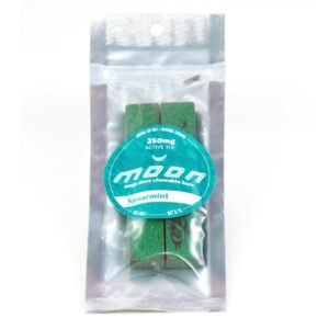 Moon Chocolate Spaceman Mints in stock now, buy mini moons chocolate online, buy moon chocolate bar 250 mg uk, whole melt x fusion in stock now