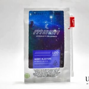 moon chocolate bar mini available in stock now, buy magic mushroom chocolate bars, moon chocolate bar where to buy, muha meds vape in stock now