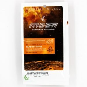 moonbar chocolate mini in stock now online, buy chocolate bar moon, buy moon chocolate bar uk, treacle moon chocolate in stock, buy polkadot chocolate bars