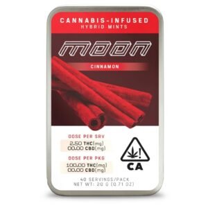 moon bars edibles in stock now, buy polkadot shroom bar near me, buy moon thc chocolate bar, buy moon edible chocolate bar, buy chocolate moons