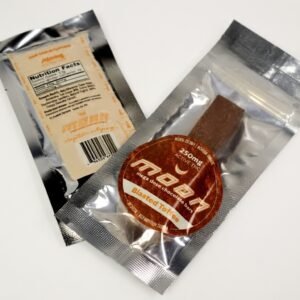moon bar chocolate 250mg available in stock now, buy chocolate bar called moon, buy moon chocolate bar, buy moon chocolate bar thc