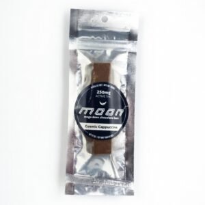 moon chocolate bar thc in stock now, buy moonbar edible, buy faded fruits gummies, buy magic mushroom chocolate bars, buy treacle moon chocolate​