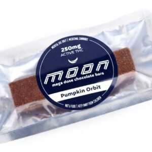 moon chocolate 250mg thc in stock now online, buy moon edible chocolate barin uk, fusion x whole melts in stock, buy polkadot chocolate bars​