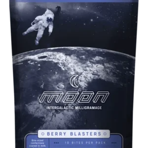 moon chocolate bar in stock now, buy polkadot mushroom gummies now, buy moon chocolate bar uk, buy magic mushroom chocolate uk, buy superchill products