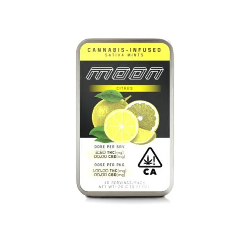 moon chocolate bar edibles in stock now, buy sailor moon chocolate, moon chocolate bar where to buy, buy moon chocolate bar, buy mini chocolate moon pies