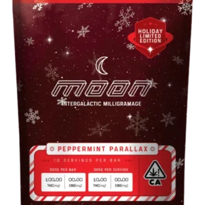 moon bar chocolate in stock now, buy polkadot mushroom chocolate bars, buy moon chocolate bar 250mg uk, maxtris moon chocolate in stock now