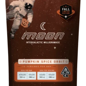 buy moon chocolate uk in stock now, buy fusion bar online now, polkadot shroom bar near me, buy moon chocolate bar 250 mg, buy moon bars