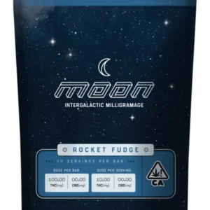 moon chocolate bar 250mg available in stock now online, in stock now, buy moon chocolate bar uk, pot chocolate bars in stock now, buy fusion bar