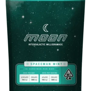 moon chocolate bar indica in stock now, buy moon chocolate bar 250 mg, buy moonlight chocolate bar, buy weed chocolate bar, polkadot bars for sale