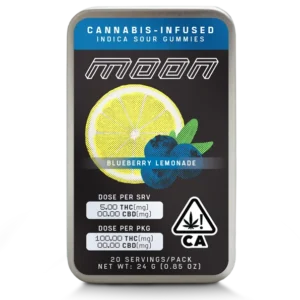 moon bar edible available at affordable prices now, buy moon chocolate bar edible now, buy the moon bar edible, moja vapes in stock now, buy moon chocolate