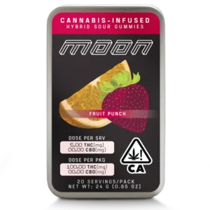 moon bar edible 250mg in stock now, buy mini chocolate moon pies, buy moon chocolate bar uk​, buy moon chocolate bar​, buy maxtris moon chocolate