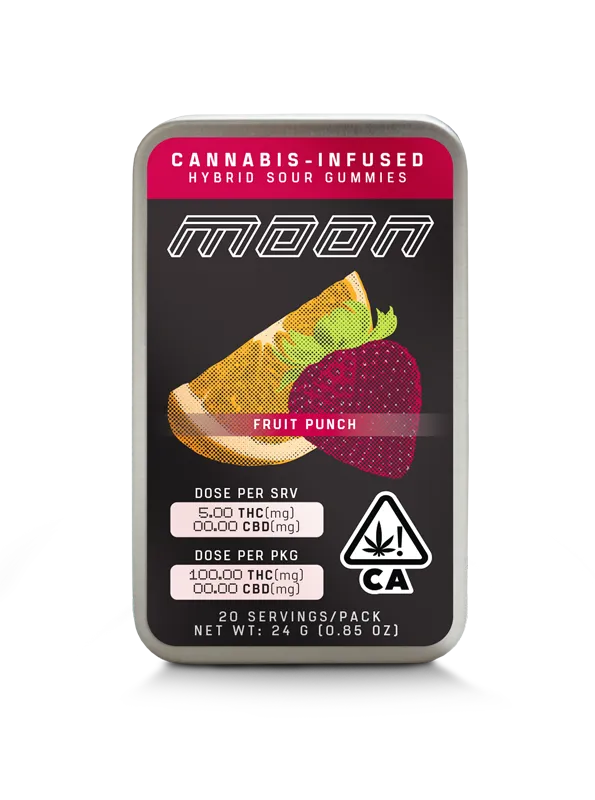 moon bar edible 250mg in stock now, buy mini chocolate moon pies, buy moon chocolate bar uk, buy moon chocolate bar, buy maxtris moon chocolate