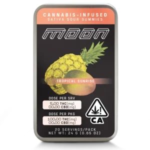 moon bars edible in stock now, buy moon chocolate bar, buy moon chocolate bar 250 mg, moon chocolate bar uk, muha meds vapes in stock now